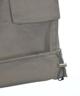 LOILE（ロワル）その他 グレー サイズ:01(S位) メンズ/2200667786622