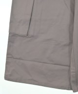 LOILE（ロワル）カーゴパンツ グレー サイズ:01(S位) メンズ/2200667786639