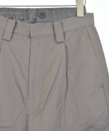 LOILE（ロワル）カーゴパンツ グレー サイズ:01(S位) メンズ/2200667786653
