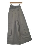 LOILE（ロワル）その他 グレー サイズ:S メンズ/2200667786660