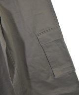 LOILE（ロワル）その他 グレー サイズ:S メンズ/2200667786660