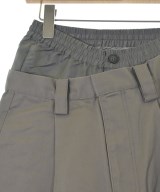 LOILE（ロワル）その他 グレー サイズ:S メンズ/2200667786677