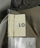 LOILE（ロワル）その他 グレー サイズ:S メンズ/2200667786684