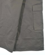 LOILE（ロワル）その他 グレー サイズ:S メンズ/2200667786684