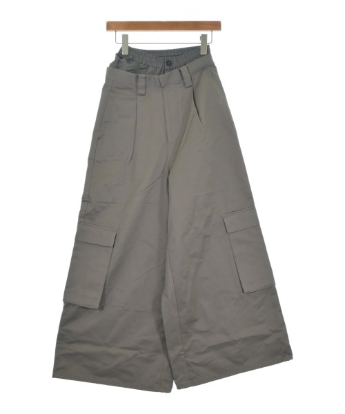 LOILE(ロワル)その他 グレー サイズ:01(S位)/2200667786707