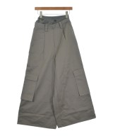 LOILE（ロワル）その他 グレー サイズ:01(S位) メンズ/2200667786707