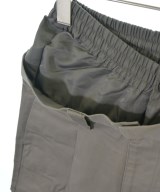 LOILE（ロワル）その他 グレー サイズ:01(S位) メンズ/2200667786707