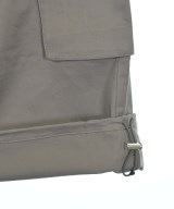 LOILE（ロワル）その他 グレー サイズ:01(S位) メンズ/2200667786707