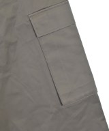 LOILE（ロワル）その他 グレー サイズ:01(S位) メンズ/2200667786714