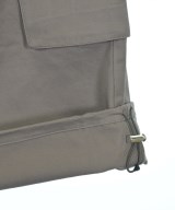 LOILE（ロワル）その他 グレー サイズ:01(S位) メンズ/2200667786714