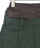 LOILE（ロワル）カーゴパンツ 緑 サイズ:M メンズ/2200667786738