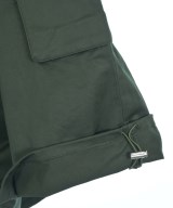 LOILE（ロワル）カーゴパンツ 緑 サイズ:M メンズ/2200667786745