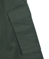 LOILE（ロワル）カーゴパンツ 緑 サイズ:M メンズ/2200667786752