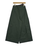 LOILE（ロワル）その他 緑 サイズ:2(M位) メンズ/2200667786790