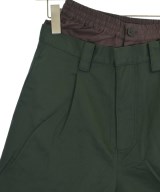 LOILE（ロワル）カーゴパンツ 緑 サイズ:02(M位) メンズ/2200667786875