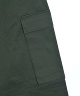 LOILE（ロワル）カーゴパンツ 緑 サイズ:S メンズ/2200667786882