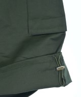 LOILE（ロワル）カーゴパンツ 緑 サイズ:S メンズ/2200667786882