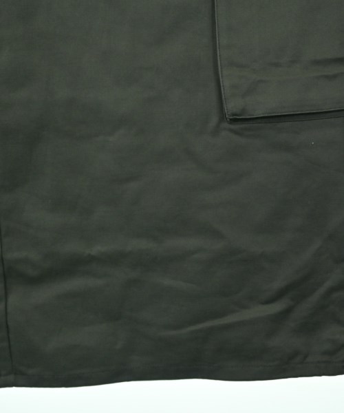 LOILE（ロワル）その他 緑 サイズ:1(S位) メンズ/2200667786912