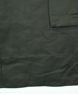 LOILE（ロワル）その他 緑 サイズ:1(S位) メンズ/2200667786929