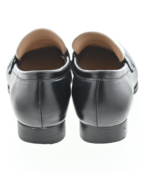 -（ソノタ）ドレスシューズ/ローファー 黒 サイズ:24cm レディース/2200670017034