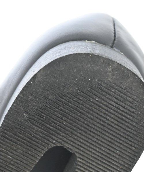 -（ソノタ）ドレスシューズ/ローファー 黒 サイズ:24cm レディース/2200670017034