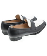 -（ソノタ）ドレスシューズ/ローファー 黒 サイズ:24cm レディース/2200670017034