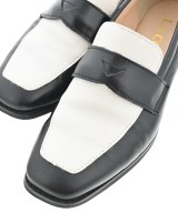 -（ソノタ）ドレスシューズ/ローファー 黒 サイズ:24cm レディース/2200670017034