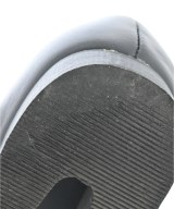 -（ソノタ）ドレスシューズ/ローファー 黒 サイズ:24cm レディース/2200670017034