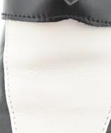 -（ソノタ）ドレスシューズ/ローファー 黒 サイズ:24cm レディース/2200670017034