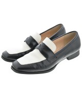 その他 ドレスシューズ/ローファー