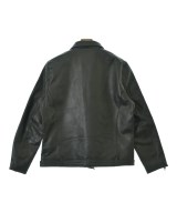 -（ソノタ）ライダース 黒 サイズ:XL メンズ/2200670054022