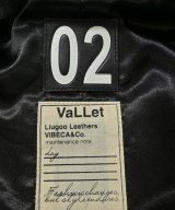 -（ソノタ）ライダース 黒 サイズ:XL メンズ/2200670054022