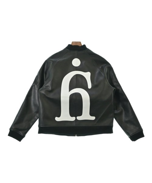 -（ソノタ）ライダース 黒 サイズ:M メンズ/2200670054039