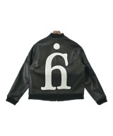 -（ソノタ）ライダース 黒 サイズ:M メンズ/2200670054039