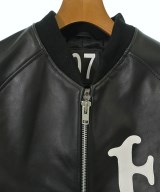 -（ソノタ）ライダース 黒 サイズ:M メンズ/2200670054039