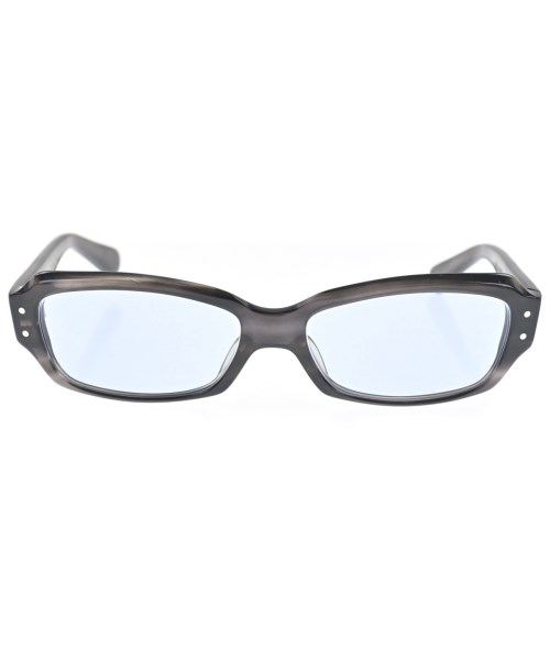 -（ソノタ）サングラス 黒 サイズ:- メンズ/2200670153084