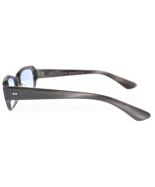 -（ソノタ）サングラス 黒 サイズ:- メンズ/2200670153084