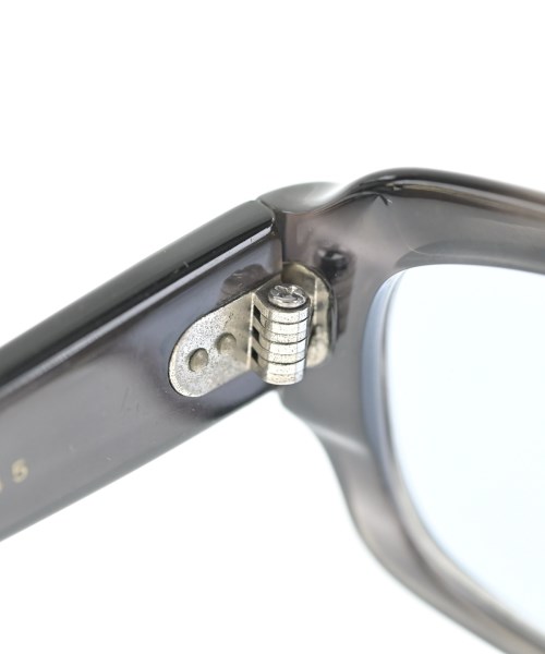 -（ソノタ）サングラス 黒 サイズ:- メンズ/2200670153084