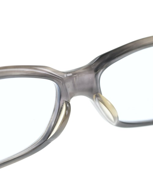 -（ソノタ）サングラス 黒 サイズ:- メンズ/2200670153084