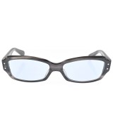 -（ソノタ）サングラス 黒 サイズ:- メンズ/2200670153084