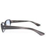 -（ソノタ）サングラス 黒 サイズ:- メンズ/2200670153084