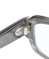 -（ソノタ）サングラス 黒 サイズ:- メンズ/2200670153084