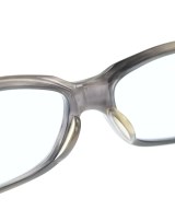 -（ソノタ）サングラス 黒 サイズ:- メンズ/2200670153084