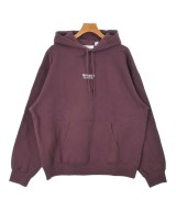 -（ソノタ）パーカー 赤 サイズ:XL メンズ/2200670070121