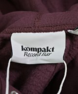 -（ソノタ）パーカー 赤 サイズ:XL メンズ/2200670070121