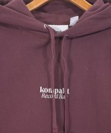 -（ソノタ）パーカー 赤 サイズ:XL メンズ/2200670070121