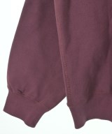 -（ソノタ）パーカー 赤 サイズ:XL メンズ/2200670070121