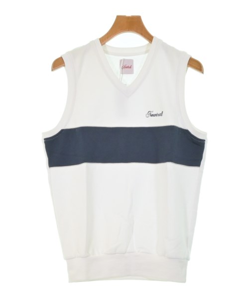 その他(ソノタ)スウェット 白 サイズ:M/2200670070190