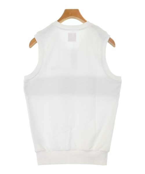 -（ソノタ）スウェット 白 サイズ:M メンズ/2200670070190