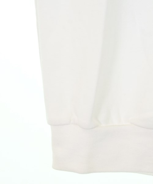 -（ソノタ）スウェット 白 サイズ:M メンズ/2200670070190